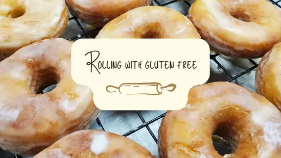 Twin Cities Gluten Free Bakeshop