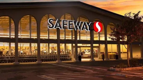 Safeway