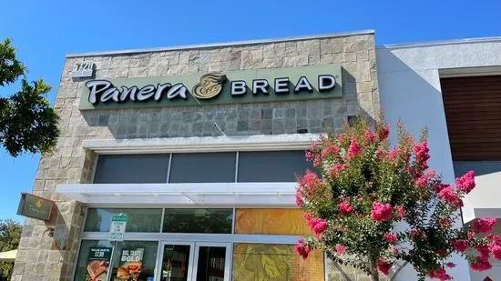 Panera Bread