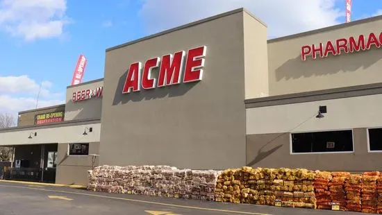 ACME Markets