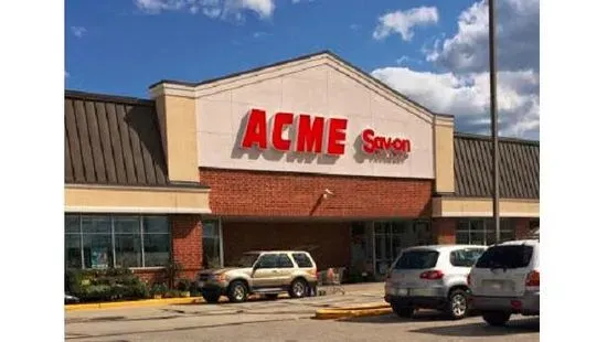 ACME Markets