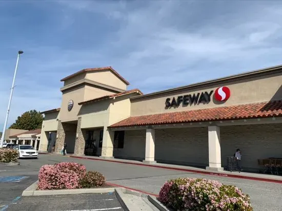 Safeway