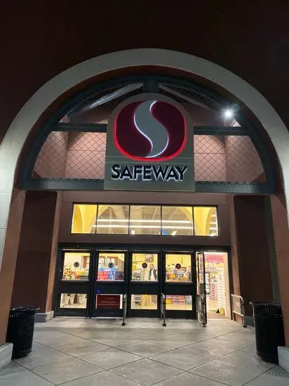 Safeway