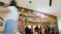 Sharetea