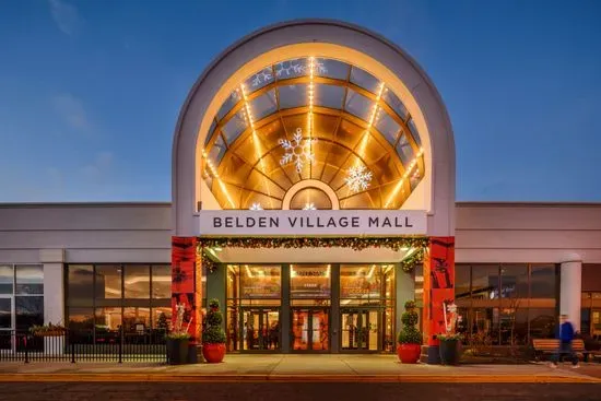 Belden Village Mall