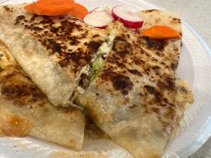 Tacos el paisa Idaho Falls, ID Checkle