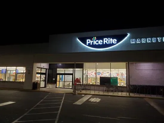 Price Rite Marketplace of York