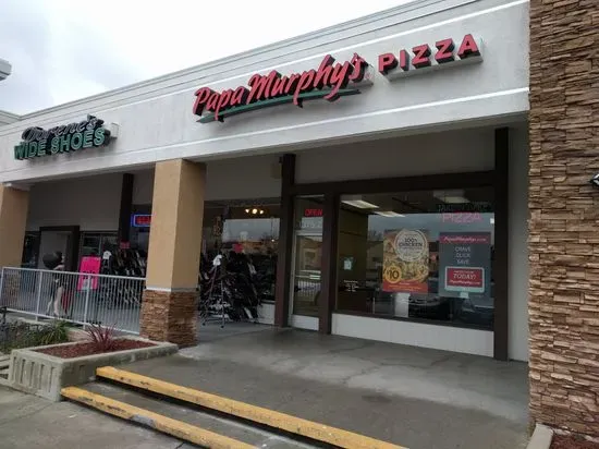 Papa Murphy's