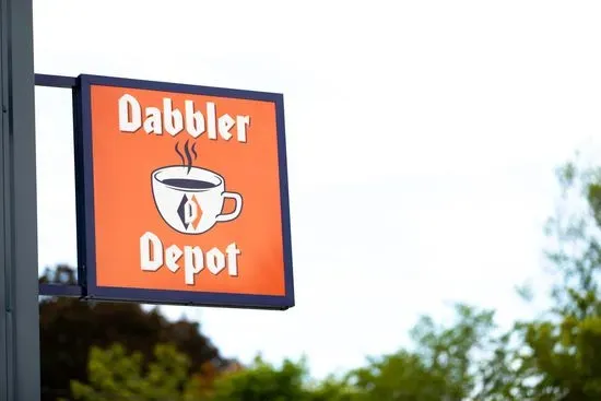 Dabbler Depot Coffee