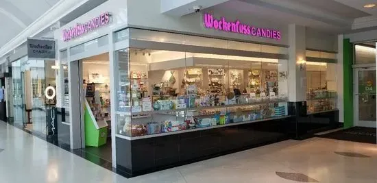 Wockenfuss Candies #55