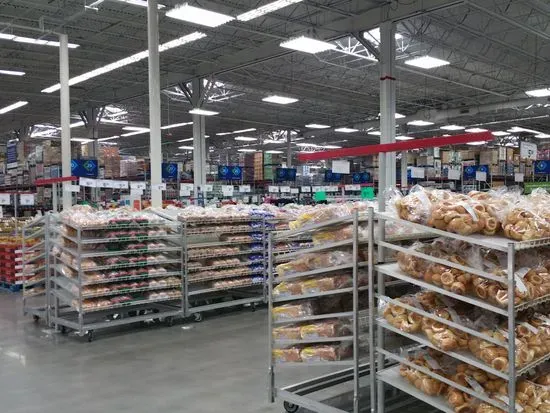 Sam's Club | Pensacola, FL | Checkle