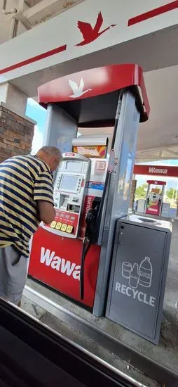 Wawa