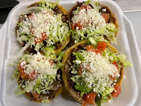 Taqueria El Rincon