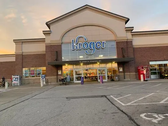 Kroger