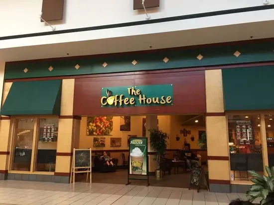 The Coffee House