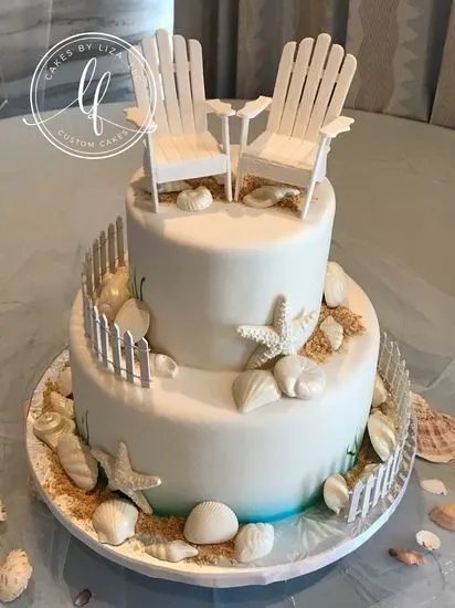 cakesbyliza.com