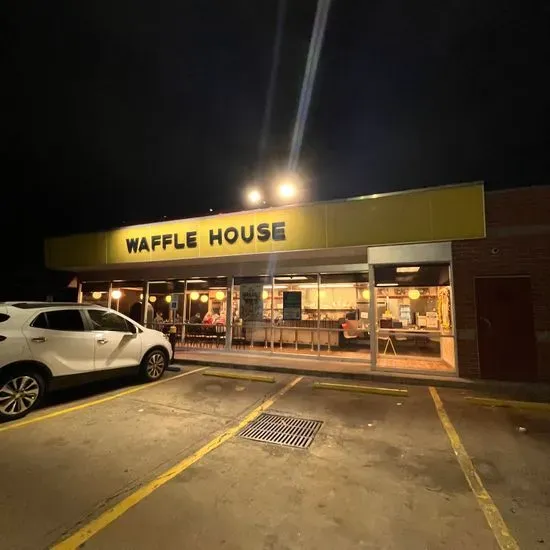 Waffle House