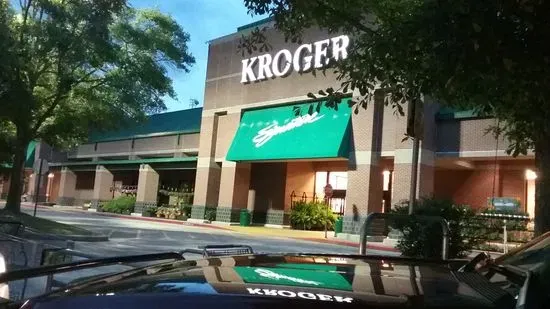 Kroger