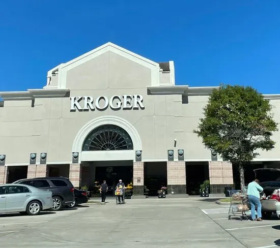 Kroger