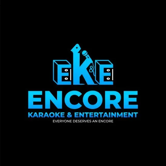 Encore Karaoke and Entertainment