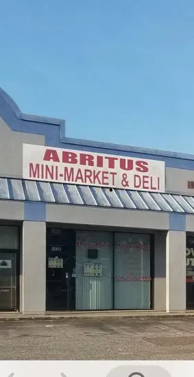 Abritus Mini Market & Deli