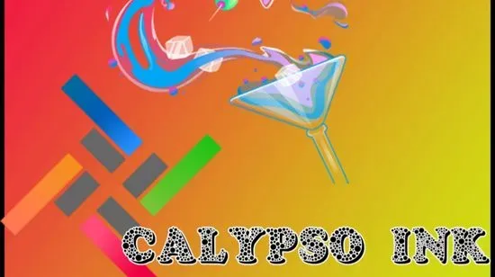 Calypso Ink llc