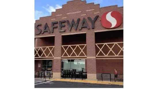 Safeway