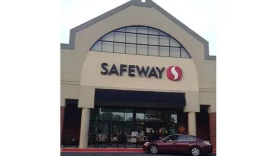 Safeway