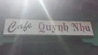 Quynh Nhu Cafe