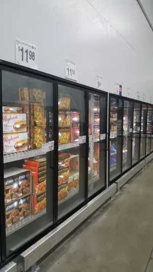 Sam's Club | Catonsville, MD | Checkle