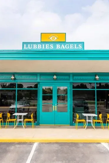 Lubbies Bagels