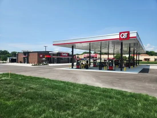 QuikTrip