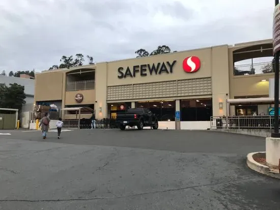 Safeway