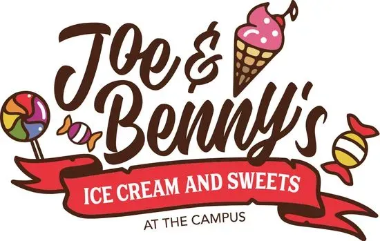 Joe and Benny's