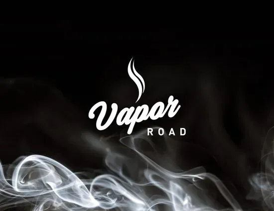 Vapor Road St Pete