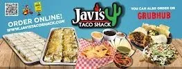 Javi's Taco Shack