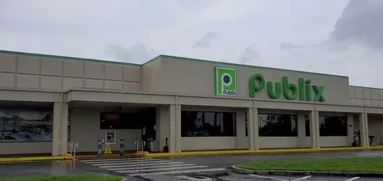 Publix Super Market at Eagles Park Retail Center