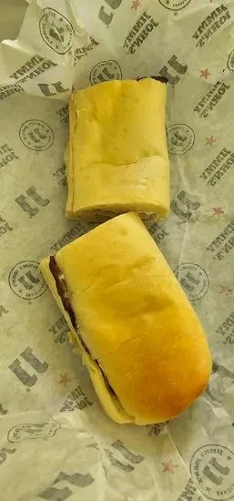 Jimmy John's