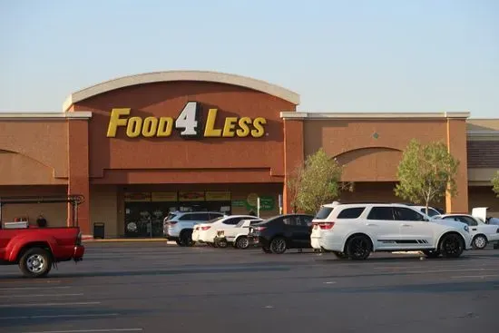 Food4Less