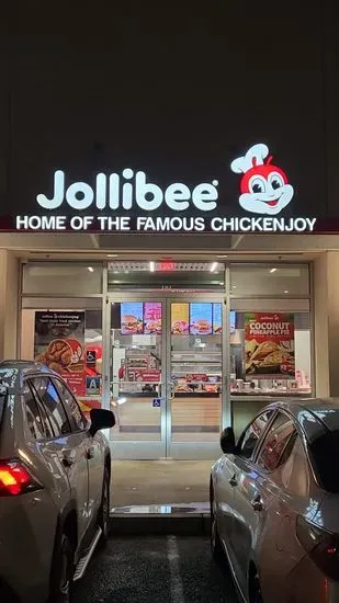 Jollibee