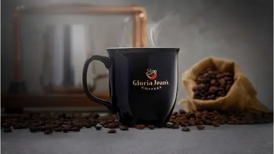 Gloria Jean's Coffees Southern Park Mall (Kiosk)