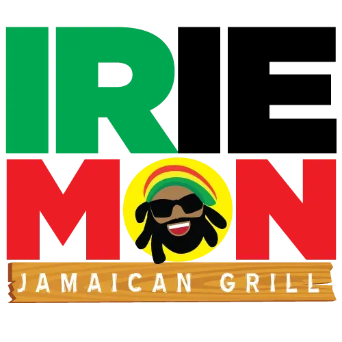 Irie Mon' Jamaican Grill