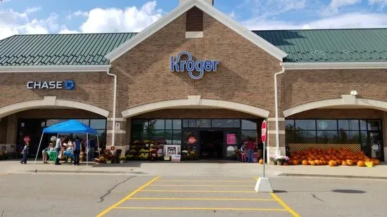 Kroger