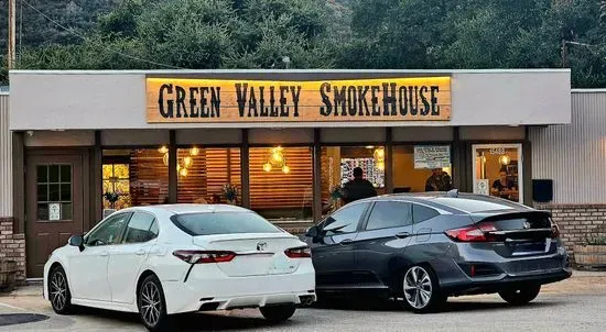 Green Valley SmokeHouse