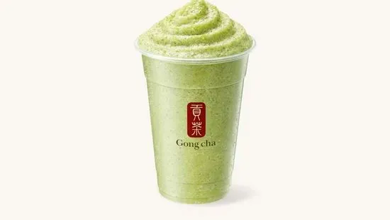 Gong Cha Hayward