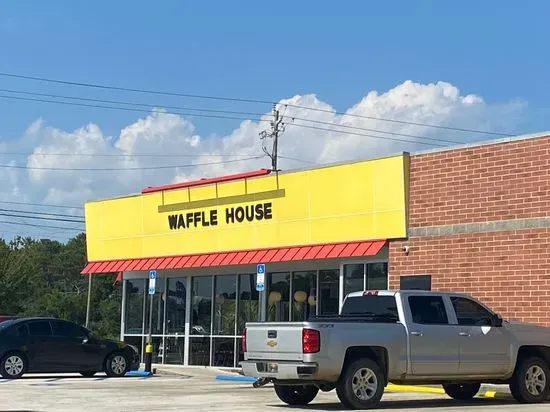 Waffle House