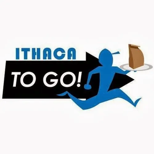 Ithaca To Go