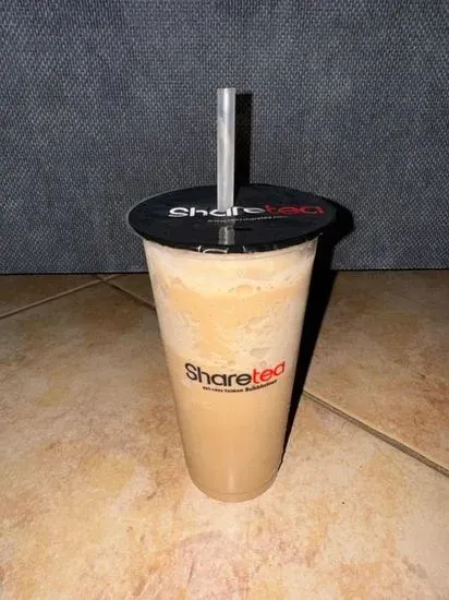 Sharetea Visalia