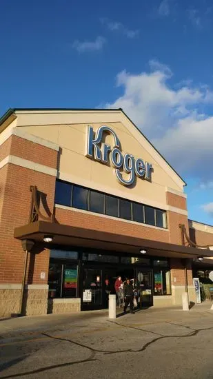 Kroger