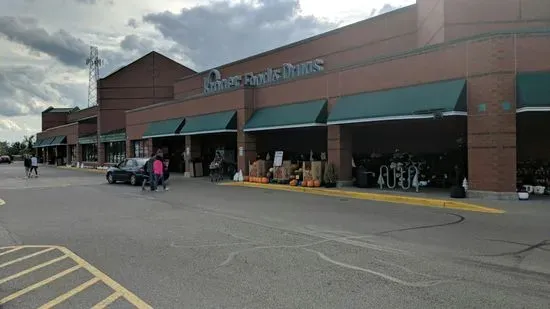 Kroger